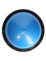 HMS BSX10 Nová modrá balančná loptička HMS BSX10 Nová modrá balančná loptička