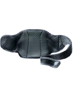 Bedrová taška (oblička) - Deuter Shortrail III Bedrová taška (oblička) - Deuter Shortrail III