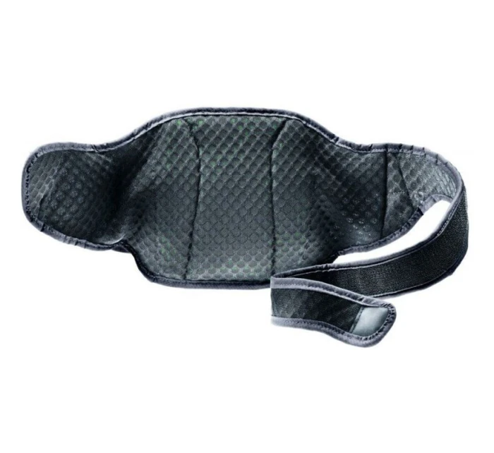 Bedrová taška (oblička) - Deuter Shortrail III Bedrová taška (oblička) - Deuter Shortrail III