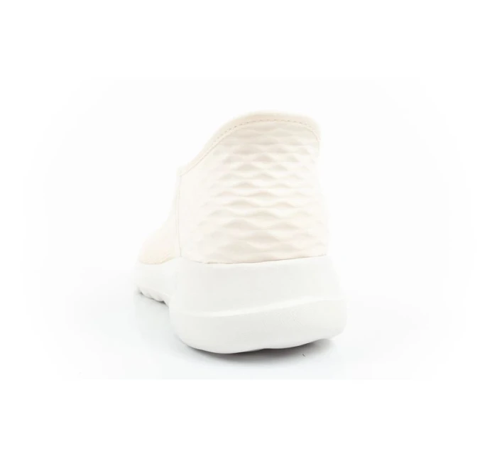 Skechers Go Walk Joy-Vela Slip-Ins W 124641/OWHT Skechers Go Walk Joy-Vela Slip-Ins W 124641/OWHT