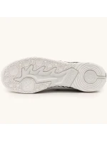 Mníchov Gresca 2.0 IN topánky 3003009