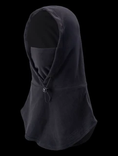 Balaklava SNOWBRO