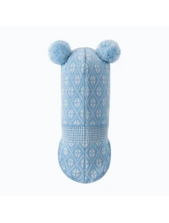 Balaclava dětská zimní kukla z merino vlny model 21720962 - Reima