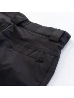 Dámské kalhoty LADY model 21764137 II - Hi-Tec