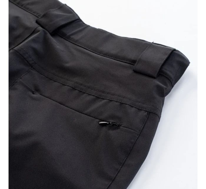 Dámské kalhoty LADY model 21764137 II - Hi-Tec