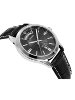 CASIO MTP-1381L-1AVDF Pánske hodinky + BOX CASIO MTP-1381L-1AVDF Pánske hodinky + BOX