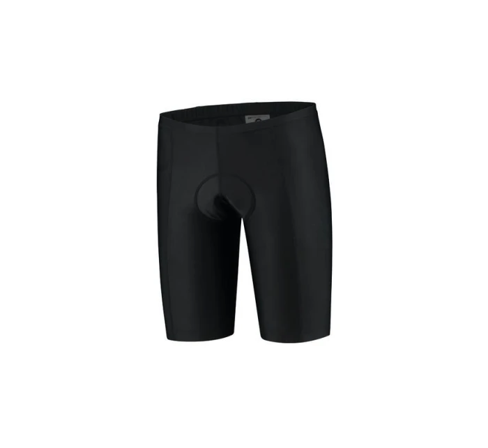 šortky bez 2XL model 21838574 - Rogelli