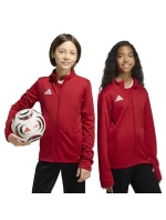 Bunda Entrada 26 model 21895603 - ADIDAS