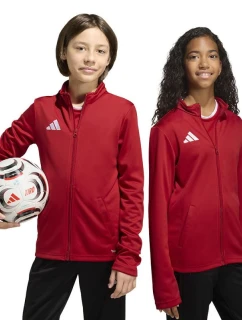 Bunda Entrada 26 model 21895603 - ADIDAS