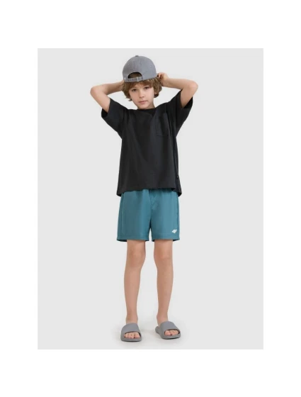 Chlapecké plážové  Junior model 21907325 - 4F