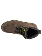 Skechers Kadmiel – Grand Creek 256019-CHOC hnědé 41 Skechers Kadmiel – Grand Creek 256019-CHOC hnědé 41