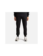 Pánske nohavice ROSSIGNOL Presset Pant, čierne