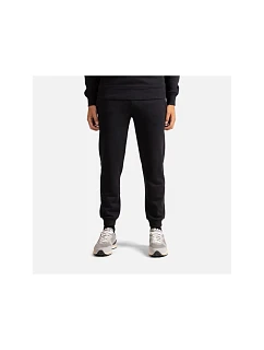 Pánske nohavice ROSSIGNOL Presset Pant, čierne