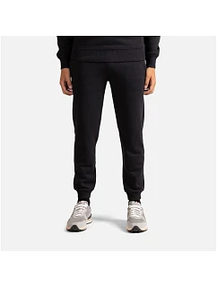 Pánske nohavice ROSSIGNOL Presset Pant, čierne
