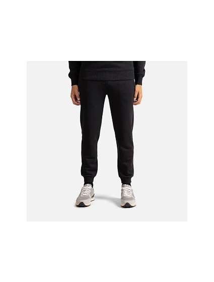 Pánske nohavice ROSSIGNOL Presset Pant, čierne