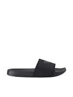Pánské žabky černé WSS26FSLI 21S model 22280766 - 4F Pánské žabky černé WSS26FSLI 21S model 22280766 - 4F