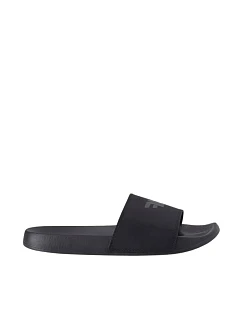 Pánské žabky černé WSS26FSLI 21S model 22280766 - 4F