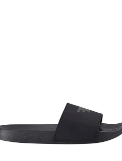 Pánské žabky  černé WSS26FSLI 21S model 22280766 - 4F