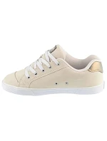 DC Shoes Chelsea DC01653-710 béžové 37