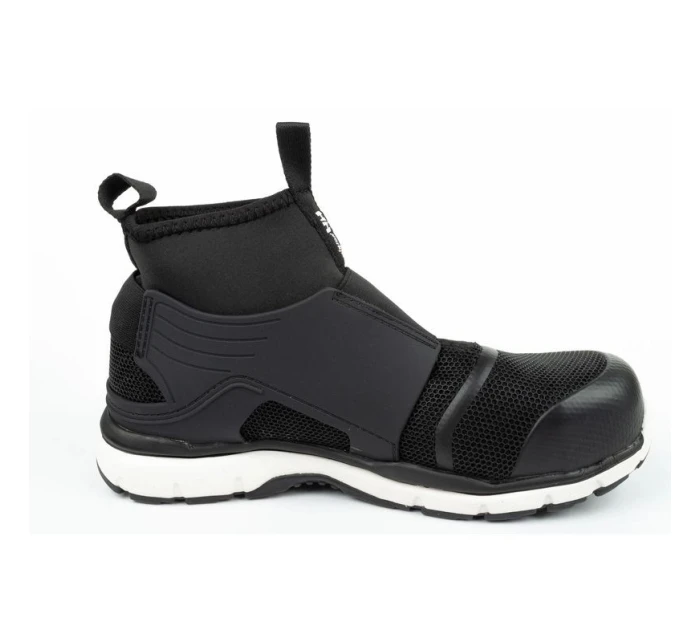 Pánská pracovní obuv  P M model 17132612 - Helly Hansen