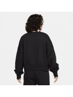 Nike Sportswear Phoenix Fleece W DQ5761-010