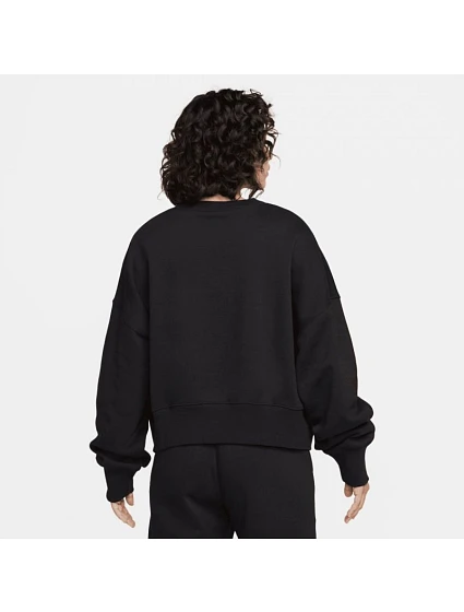 Mikina Sportswear Phoenix Fleece W model 21743936 - NIKE