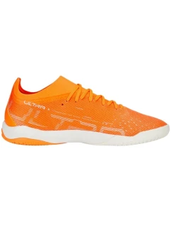 Kopačky Puma Ultra Match IT M 107221 01