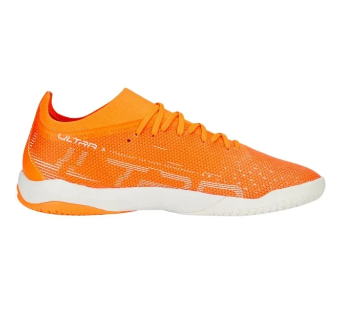 Kopačky Puma Ultra Match IT M 107221 01