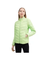 Dámska páperová bunda F094 W 4FSS23TDJAF094 41S - 4F