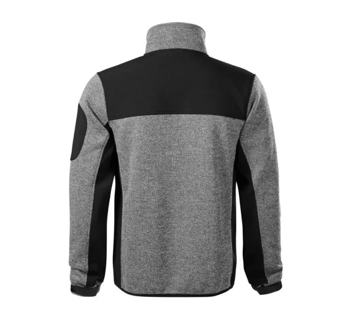 Softshellová bunda Casual M model 18908887 - Rimeck