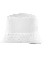 Result Headwear RC 985X Klobúk „Reversible“ 28.985X biely/biely Result Headwear RC 985X Klobúk „Reversible“ 28.985X biely/biely