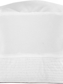 Result Headwear RC 985X Klobúk „Reversible“ 28.985X biely/biely