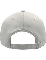 Sport Sandwich 6 panelová kšiltovka model 22479512 - Atlantis Headwear Sport Sandwich 6 panelová kšiltovka model 22479512 - Atlantis Headwear