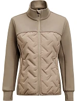 Montana Hybrid Jacket W Dámská hybridní bunda model 22552280 - James Harvest