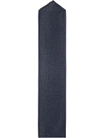 Korntex PATCHRV Nášivka na zip 76.PATV dark navy Korntex PATCHRV Nášivka na zip 76.PATV dark navy