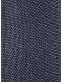 na zip dark navy model 22451924 - Korntex