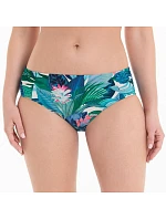 Style Bottom kalhotky   model 21160905 - Anita Classix