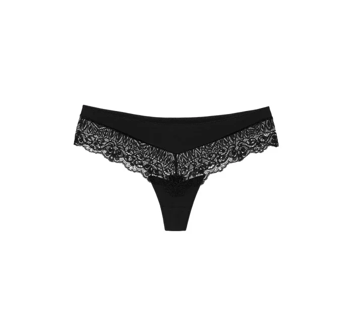 Wol-Bar Sirtaka farba: čierna