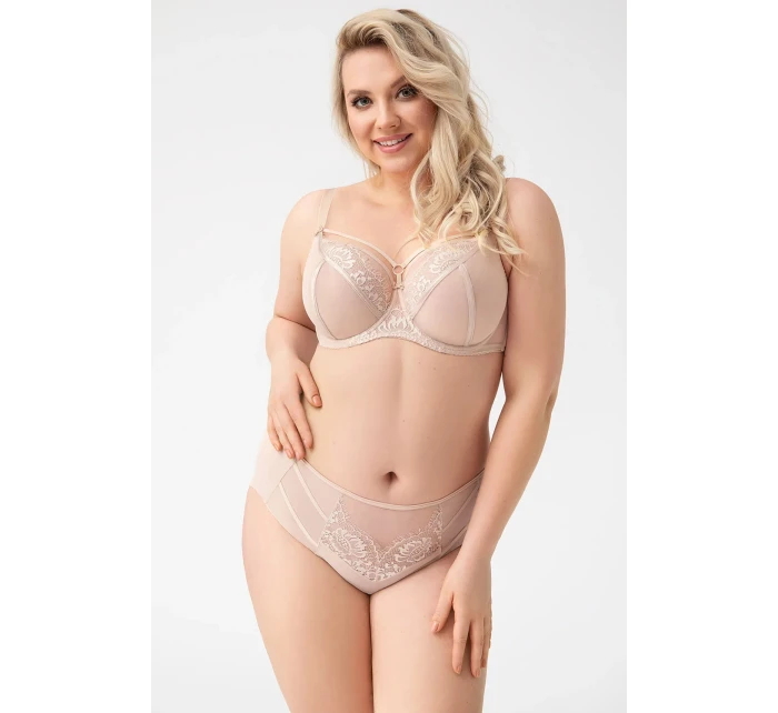 Gorsenia K496 Paradise farba: béžová