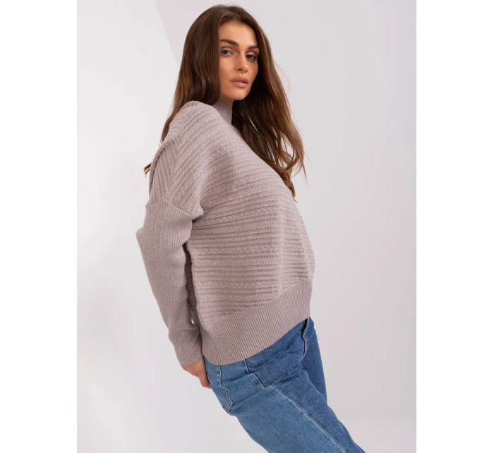 Prepínač AT SW 2368.36X tmavo lila Prepínač AT SW 2368.36X tmavo lila