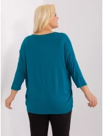 Blúzka RV BZ 5745.18 námorných plavidiel