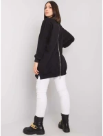 Tunika RV TU model 16292626 černá - FPrice