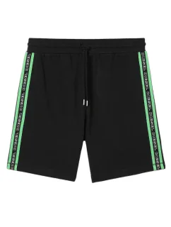 Pánske šortky 00S148-0TAWI-E5247 - Diesel