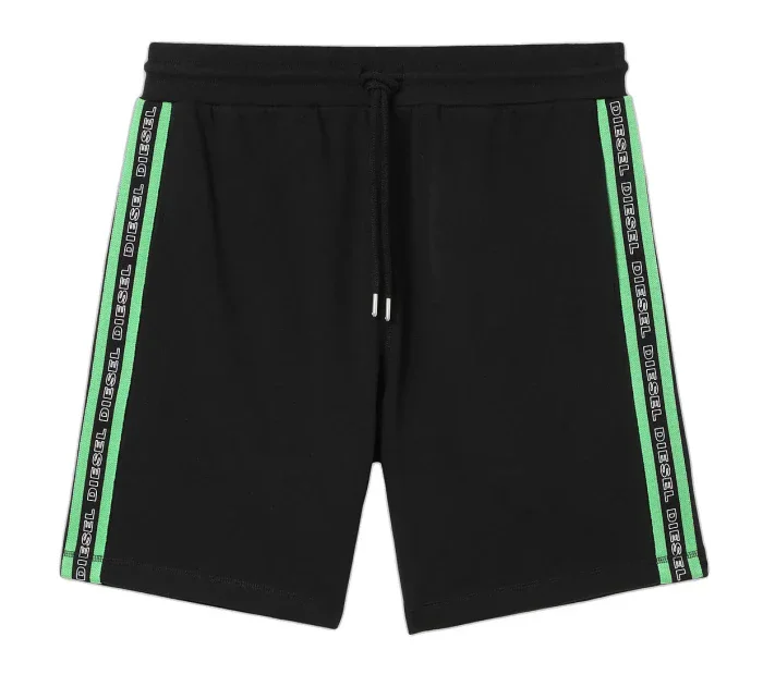 Pánske šortky 00S148-0TAWI-E5247 - Diesel