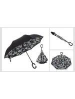 deštník   potisk model 21954780 - Gregorio