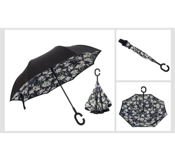 deštník   potisk model 21954780 - Gregorio