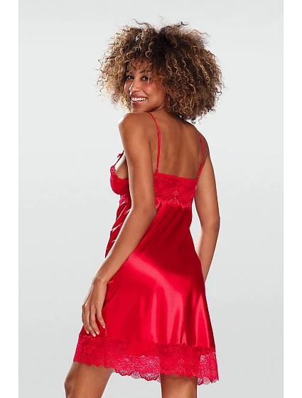 Dámská košilka model 17412426 - DKaren