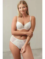 BIUSTONOSZ model 20247993 - MEFEMI BY NIPPLEX BIUSTONOSZ model 20247993 - MEFEMI BY NIPPLEX