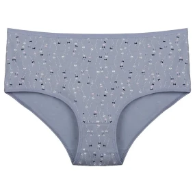 Dámske nohavičky Tereza