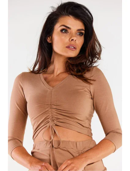 Blúzka model 181246 Infinite You